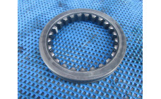 Муфта синхронизатора КПП для Renault  Midlum 1308304087