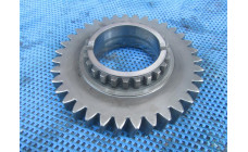 Шестерня КПП для Renault  Midlum 1346304045