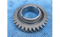 Шестерня КПП для Renault  Midlum 1346304054
