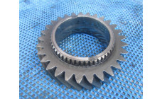 Шестерня КПП для Renault  Midlum 1346304102