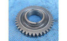 Шестерня КПП для MAN Tgl 1290304572