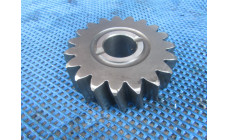 Шестерня КПП для Renault  Midlum 1346305013