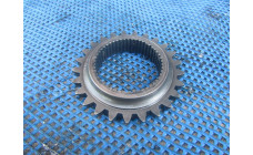 Шестерня КПП для Renault  Midlum 1346304046