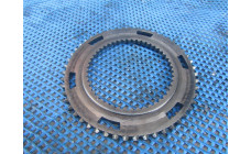 Шестерня КПП для MAN Tgl 1304304623