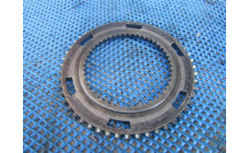 Шестерня КПП для MAN Tgl 1304304623