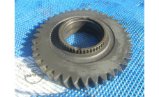 Шестерня КПП для Renault  Midlum 1346304115