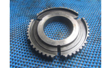 Синхронизатор КПП для Renault  Midlum 1346304026