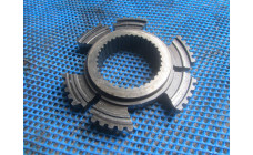 Синхронизатор КПП для MAN Tgl 1304304687