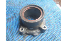 Крышка коробки передач для Renault  Midlum 1346308002