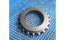 Шестерня КПП для MAN Tgl 1290304573