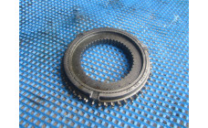 Синхронизатор КПП для Renault  Midlum 1346304047