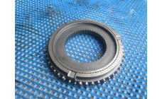 Синхронизатор КПП для MAN Tgl 1290304482