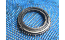 Синхронизатор КПП для MAN Tgl 1290304508