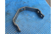Вилка КПП для Renault  Midlum 0501217830