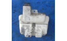 Бачок омывателя для Renault Premium Dci 5010497535