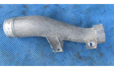 Патрубок интеркулера для Renault Premium Dci 5010477366