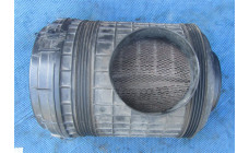 Корпус воздушного фильтра для Renault Premium Dci 5010230544