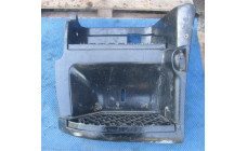 Лестница кабины левая для Renault Premium Dci 5010225068