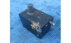 Насос подъёма кабины для Renault Premium Dci 5010316404