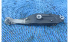 Кронштейн кабины задний для Renault Premium Dci 5010552052