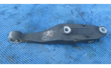 Кронштейн кабины задний для Renault Premium Dci 5010552053