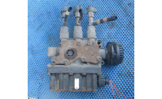 Кран уровня подвески для Renault Premium DXI 5010457434