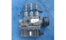 Кран уровня подвески для Renault Premium DXI 5010457434