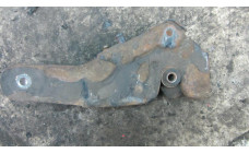 Замок кабины для MAN Tga 81618516030