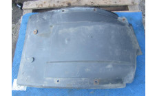 Брызговик для Renault Premium Dci 5010225677