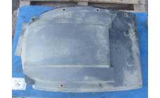 Брызговик для Renault Premium Dci 5010225678