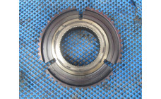 Синхронизатор КПП для Renault  Midlum 1346304025