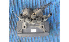 Кран модулятор тормозов задний ebs для Renault Magnum DXI 20828239