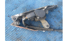 Педаль газа для Renault Magnum DXI 5010628847