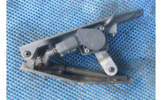 Педаль газа для Renault Magnum DXI 5010628847