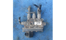 Кран уровня подвески для Renault Premium DXI 5010457151