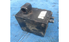 Насос подъёма кабины для Renault Magnum DXI 5010615920