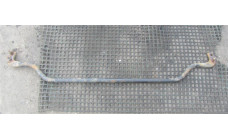 Стабилизатор кабины для Renault Premium Dci 7482252536