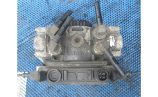 Кран модулятор тормозов задний ebs для DAF Xf 105  4801040030