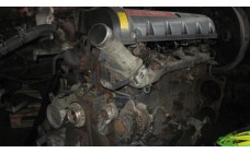 Двигатель для Renault Premium DXI 20727351