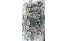 Шатун для Renault Magnum Etech 5010284499