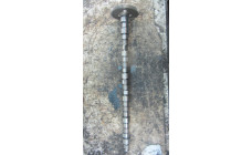 Распредвал для Renault Premium Dci 5010550875