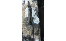 Коллектор впускной для MAN Tgl 51082013590