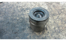 Поршень для DAF Lf  107010.03