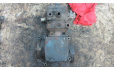 Компрессор пневматический для MAN F 2000  51541146081