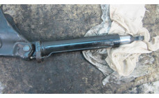 Цилиндр подъёма кабины для Renault Magnum Etech 5010224332