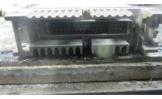 Блок управления ABS для Renault Magnum МАСК 5010201469