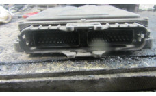 Блок управления двигателем для Renault Magnum Etech 5010437363