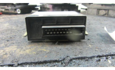 Реле поворотов для Renault Premium Dci 5010415051