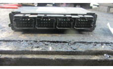 Блок VECU для Renault Premium Dci 5010415003