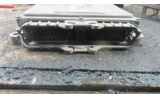 Блок управления двигателем для Renault Magnum Etech 5010437363